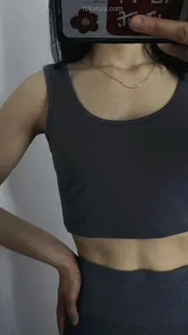 “36D”胸圍概念詳解，女孩子必知