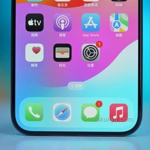 iPhone17ProMax嘗鮮：國產屏首曝，技術創新與行業趨勢深度剖析