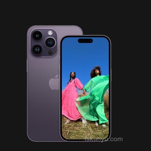 iPhone17ProMax嘗鮮：國產屏首曝，技術創新與行業趨勢深度剖析