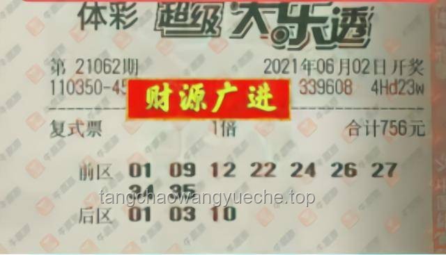 ??基因的力量：保養在它面前，只是個幽默小插曲