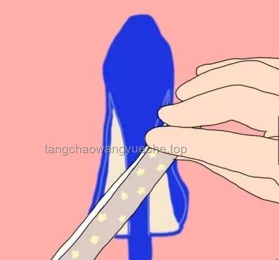 ??基因的力量：保養在它面前，只是個幽默小插曲