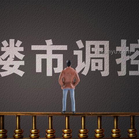 第三波救市應對策略與解決方案