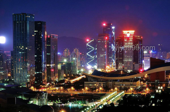 第三波救市全面啟動(dòng)，樓市回暖進(jìn)行時(shí)