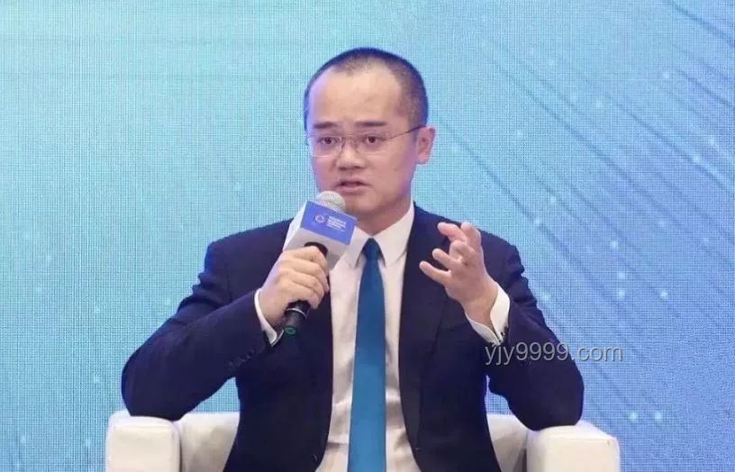賈冰暴瘦秘籍：跨界健康挑戰，重塑自我新維度