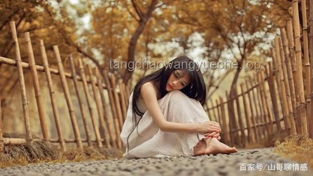 女人暗示“進(jìn)攻”的三大信號(hào)，深度解析戀愛前兆