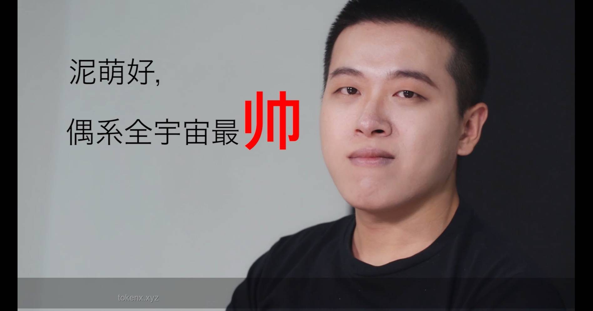 女人這些暗示，直男必看！掌握它，愛情不迷路??