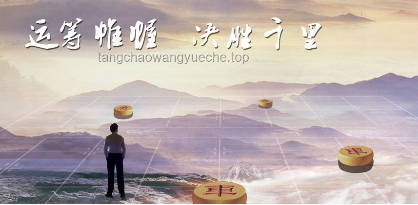 今日旁觀，明日孤立：共情的力量