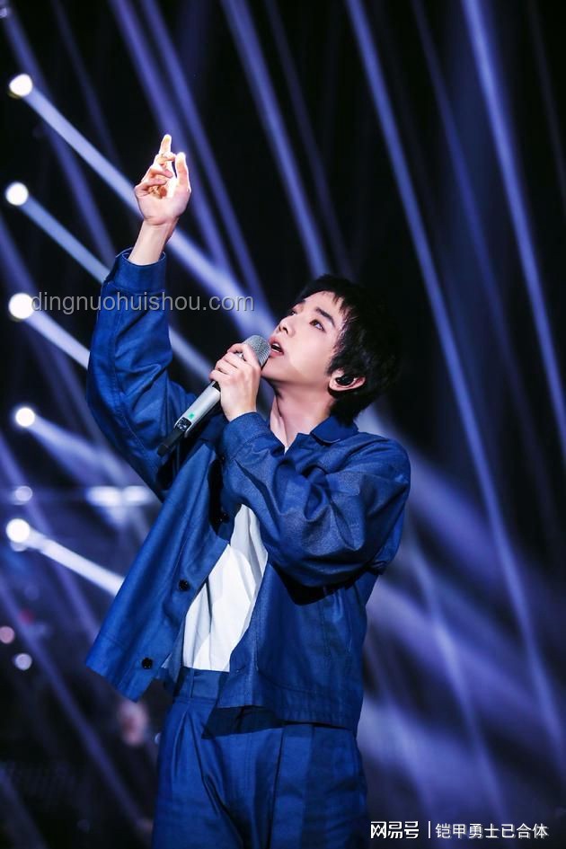 2025 TOP登陸少年蘇新皓個(gè)人舞臺(tái)練習(xí)室準(zhǔn)備指南