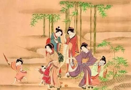 端午安康習(xí)俗與尋常祝福背后的深意
