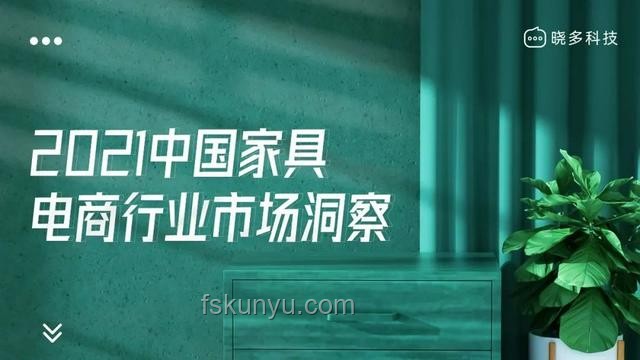 端午安康下的文旅消費(fèi)熱潮與行業(yè)洞察