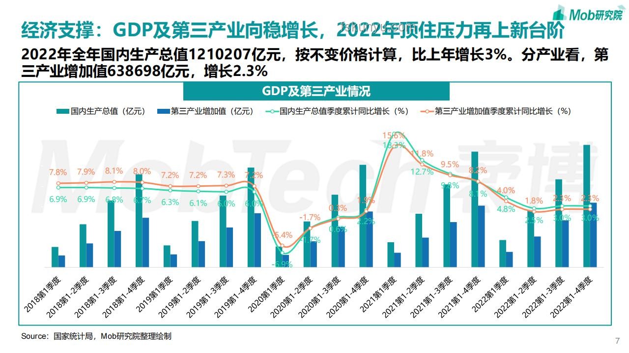 端午安康下的文旅消費(fèi)熱潮與行業(yè)洞察