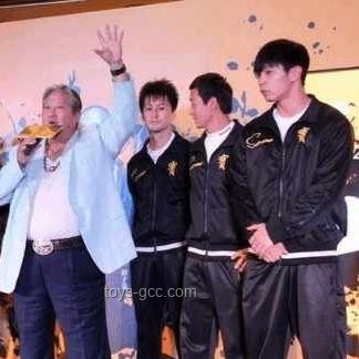 《學(xué)校說學(xué)不了就滾》與現(xiàn)代教育理念對比分析
