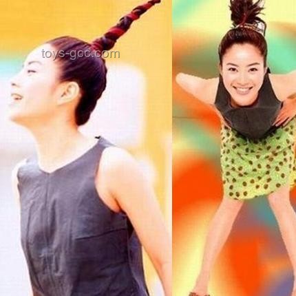 《學(xué)校說學(xué)不了就滾》與現(xiàn)代教育理念對比分析