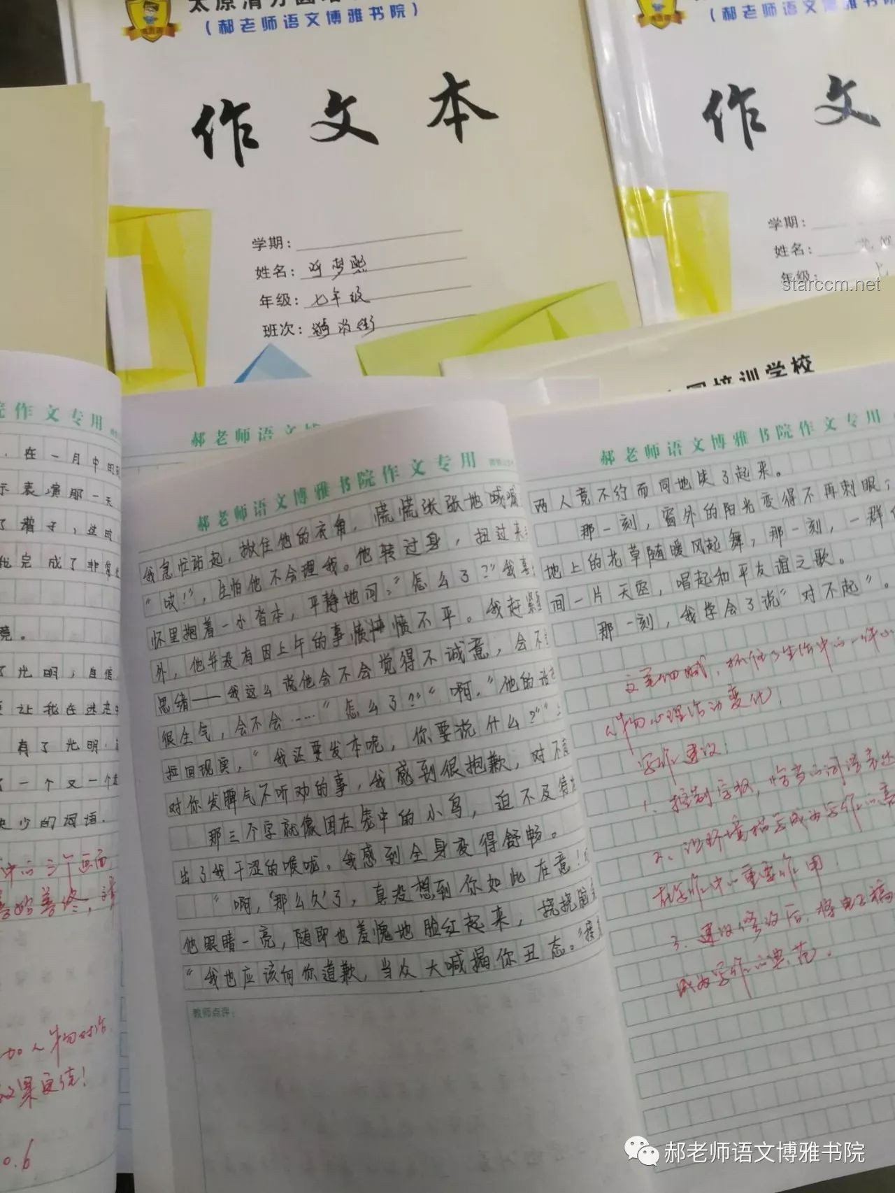 人生初體驗：鄉(xiāng)村助教日記，10后小學(xué)生的驚喜與挑戰(zhàn)???????