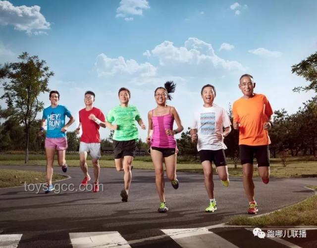 人生初體驗：鄉村助教之行，10后小學生的驚喜與挑戰 ???????