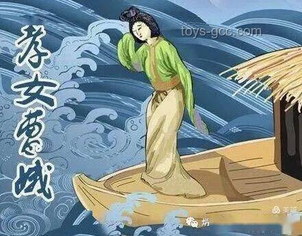 神奇行星速通指南：端午安康享劇樂，六一快樂2小時看完1-40集！