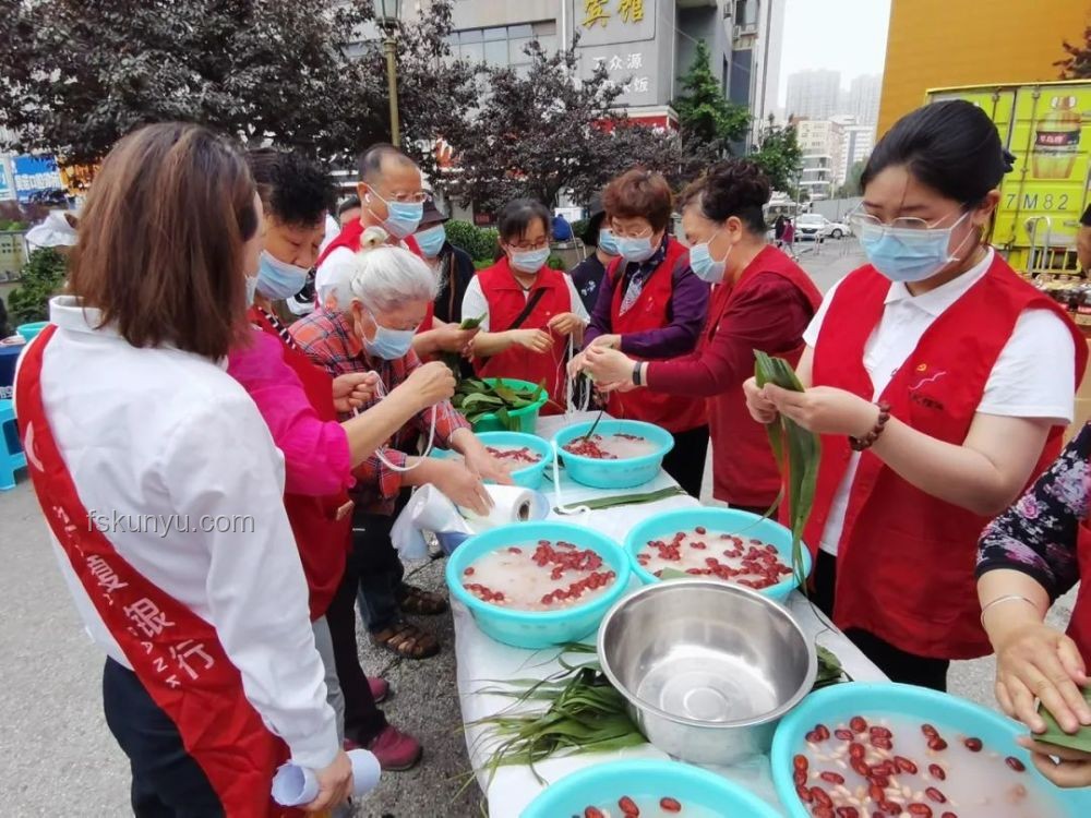 神奇行星速通挑戰(zhàn)：端午安康與六一快樂融合營銷