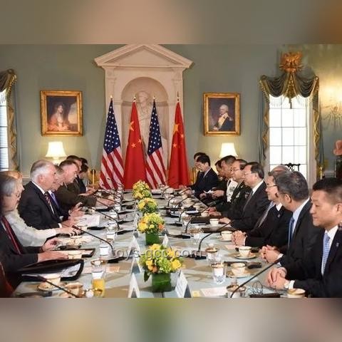 2025高考考前禁忌預(yù)測(cè)：避免葬送高考，遠(yuǎn)離發(fā)揮失常