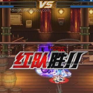 動漫產業新風向：蘿莉與大槍組合熱潮下的文化消費洞察