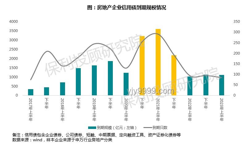 月底資金緊張背后的行業透視：現金流管理與應對策略