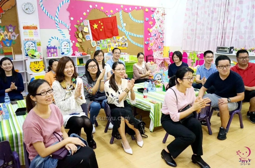 《解碼學生抽象行為：一場心靈與智慧的碰撞》
