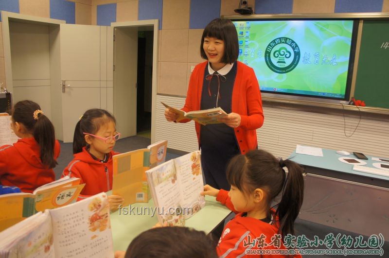 《解碼學生抽象行為：一場心靈與智慧的碰撞》