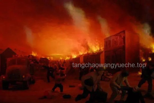 “第57次取消發送”爆火背后，我的視頻創作啟示錄??