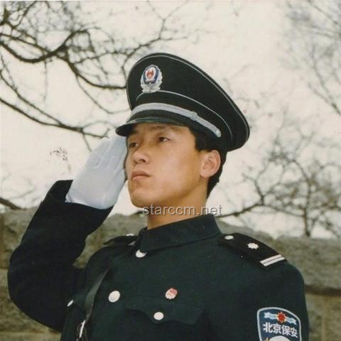 從中職逆襲北大：八年跨界創新之旅