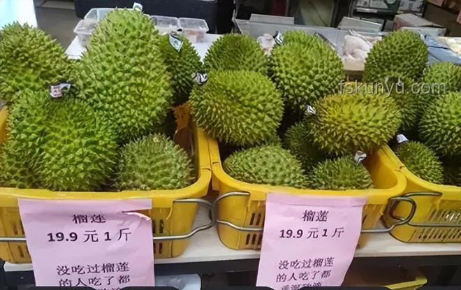 天價垃圾變寶藏？這些別再輕易扔！??榴蓮蟲、發(fā)霉鹽的秘密??