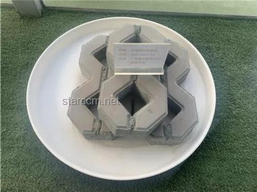 天價“垃圾”變廢為寶方案