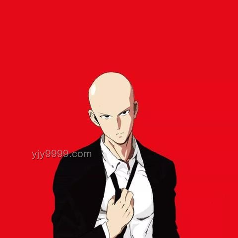 一拳超人“認真一拳”的威力深度分析