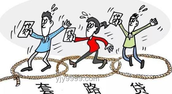 如何有效應對和解決“堵博來！”問題