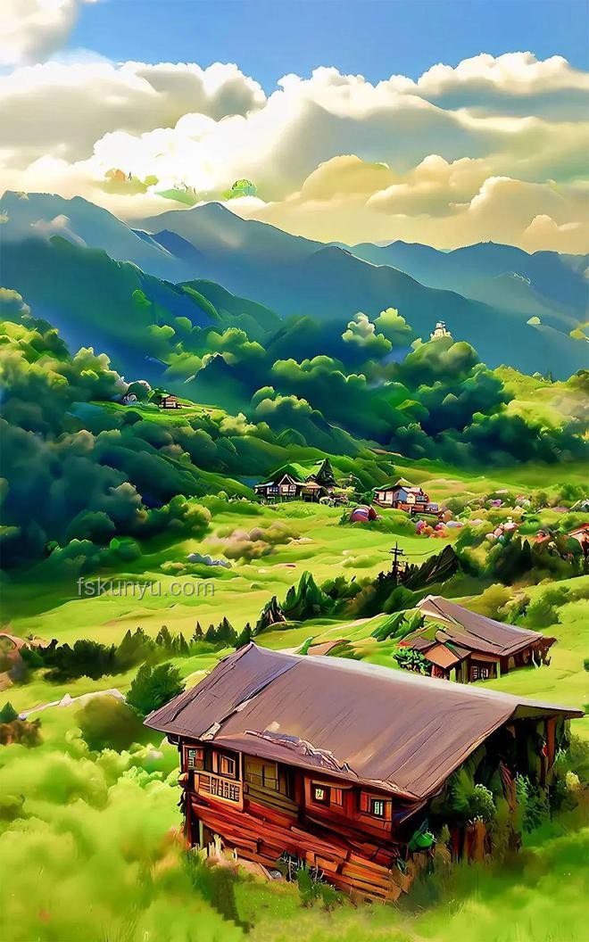 賭博與理性投資：風(fēng)險(xiǎn)與回報(bào)的對比分析