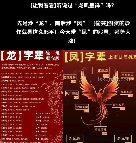 賭博與理性投資：風(fēng)險(xiǎn)與回報(bào)的對比分析