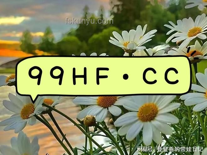賭博與理性投資：風(fēng)險(xiǎn)與回報(bào)的對比分析