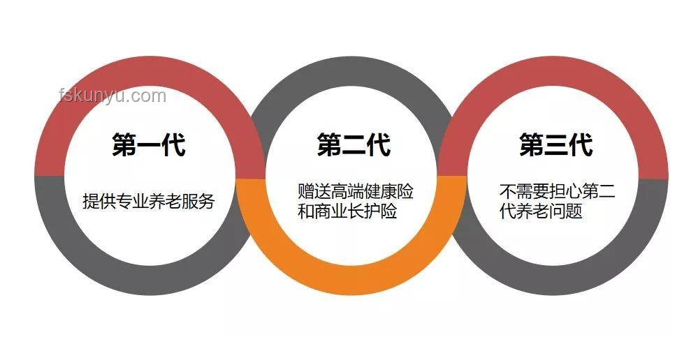 達利歐警示：美債務危機迫在眉睫