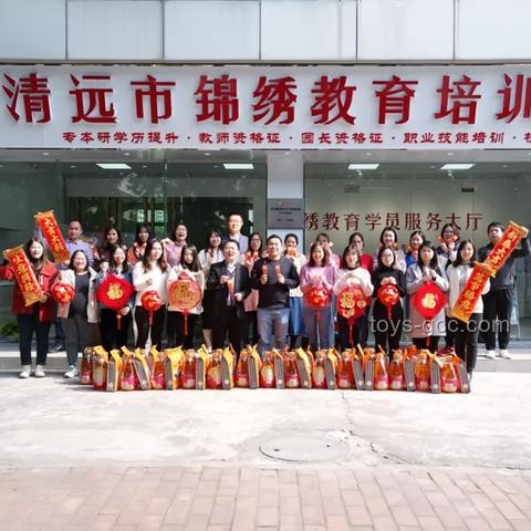 高考行業深度洞察：加油逐夢，夢想成真之路
