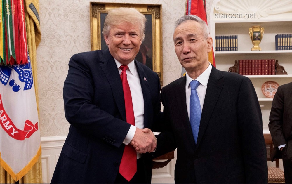 白宮：特朗普仍愿促成俄烏元首對話，和平之路能否鋪就？
