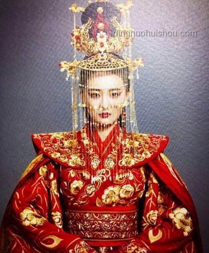 《藏海傳》現代元素合理性探析，古裝劇創新邊界何在？