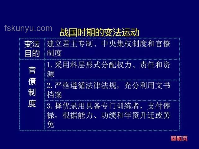 紹伊古平壤行：地緣政治的創意鏈接與新思維碰撞
