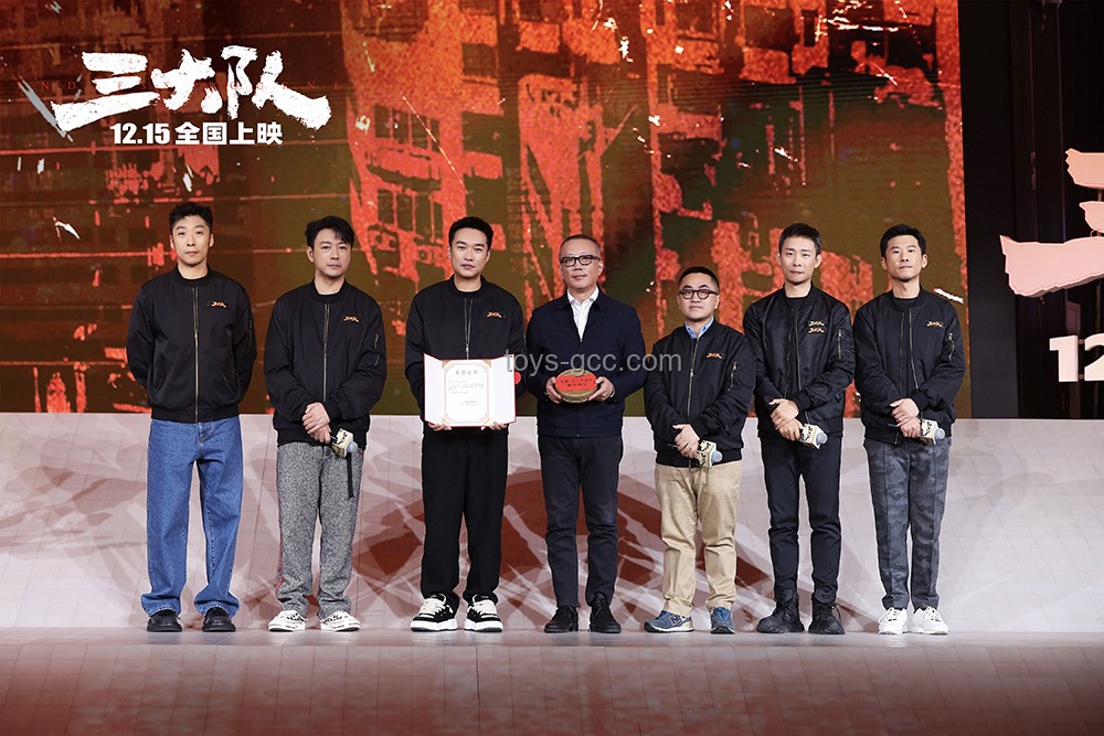 蔣一帆歌友會(huì)預(yù)告初體驗(yàn)：從籌備到感動(dòng)，一場(chǎng)音樂(lè)盛宴的幕后故事