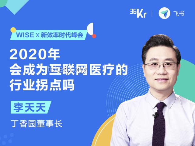一秒也不用剪挑戰：視頻制作高效秘籍