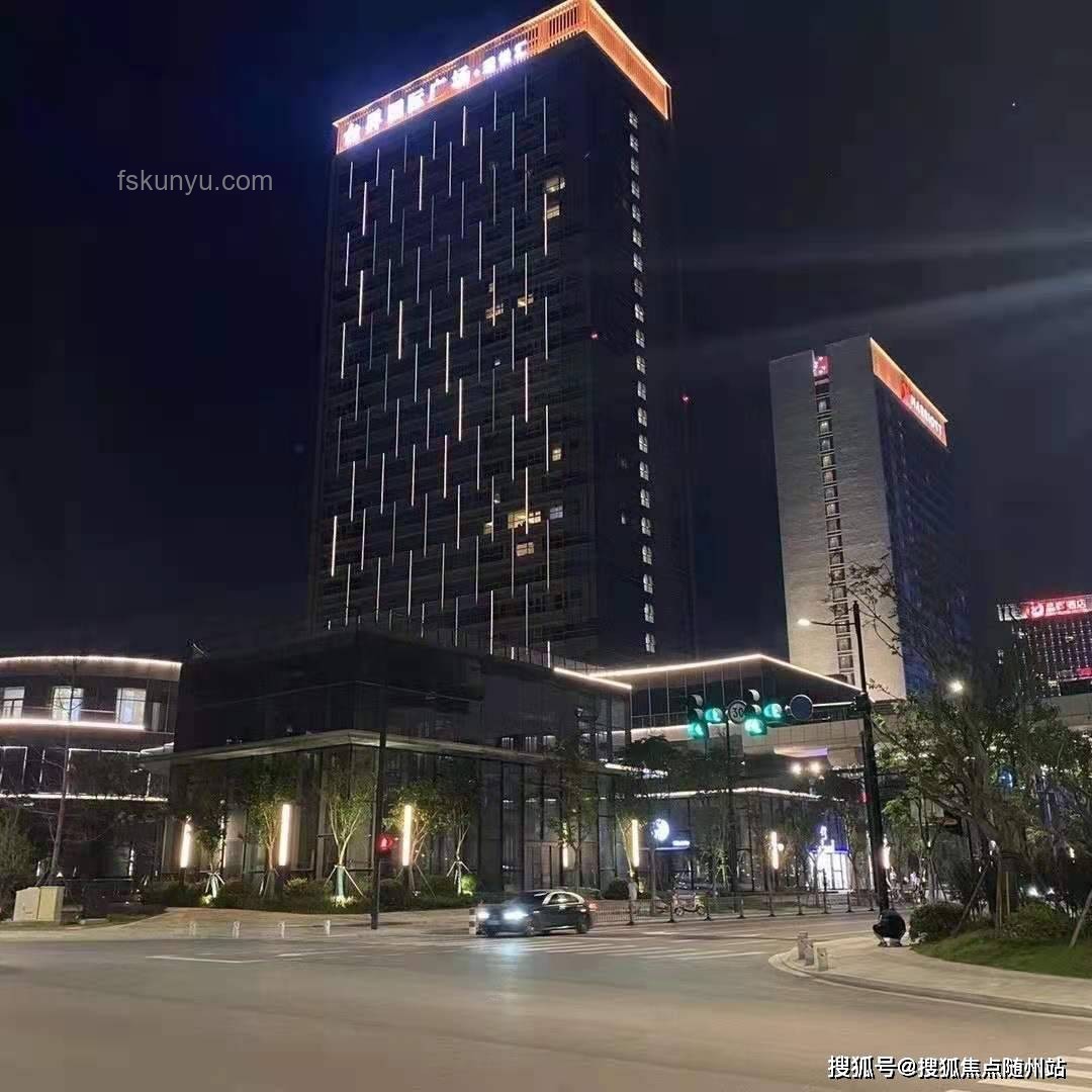 在美洲雨林探險的危險性分析