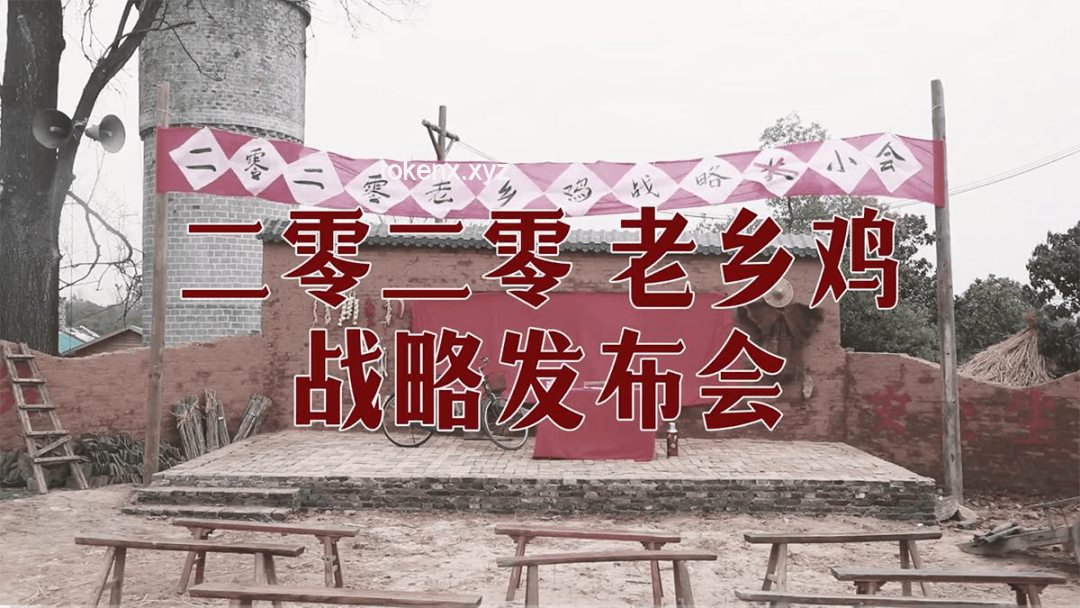 藏海傳曹能義子團正式集結案例研究