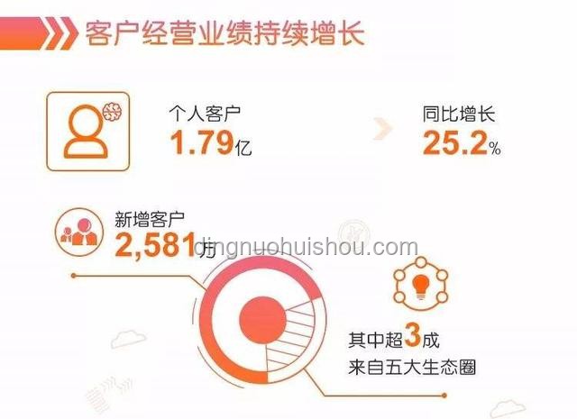 冷漠旁觀與積極援助的對比分析