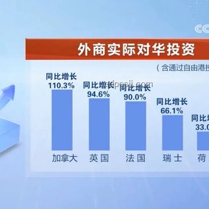 自媒體反直覺(jué)真相：從流量為王到價(jià)值深耕的十年變革