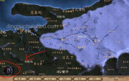 沒看過曼波玩恐怖地圖？如何克服恐懼并享受游戲