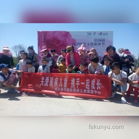 六級聽力提分攻略：蒙對140，沖刺150不是夢
