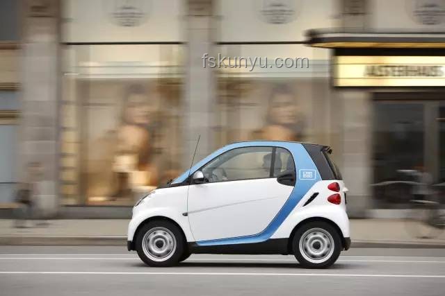 《奇巧出租車》：年度口碑炸裂，深度解析全集及衍生內(nèi)容