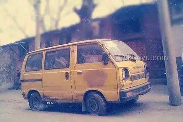 《奇巧出租車》：年度口碑炸裂，深度解析全集及衍生內(nèi)容